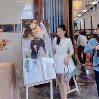 nhạc nền - Luyến Luyến