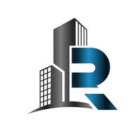 raularias191
