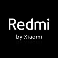 redmibrasil