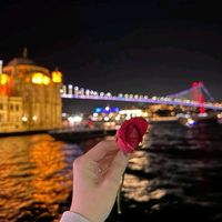shaxnoz_04_23