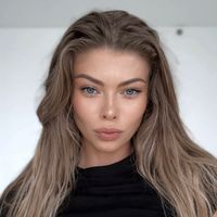 okszavalskaya