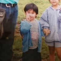 y.daiki0218