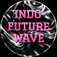 original sound - indofuturewave