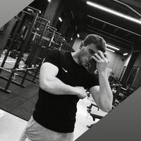 chitanudaniel1