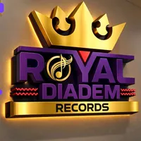 original sound - phanice_favour