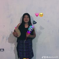 alextum25