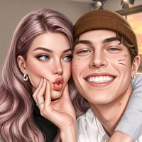 u_are_my_everything