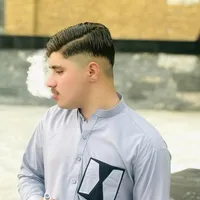 original sound - rajarani0327