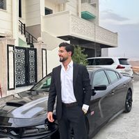 diyar.dindarr