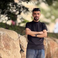 nooralden_jaradat