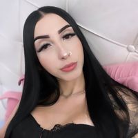 alcant_luh