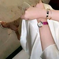 utilisateurtiktok230