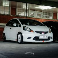 suara asli - Bianca Ge8