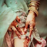 original sound - shakilamalik55