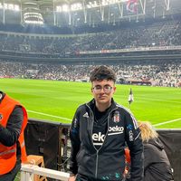 orijinal ses