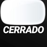 gyto.gar.orellana