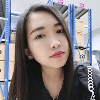 เสียงต้นฉบับ - Aom  aem🤍