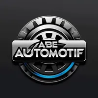 original sound - abeautomotif