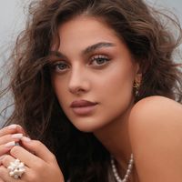lizashushanidze
