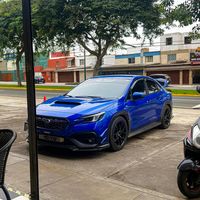 sonido original