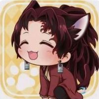 yoriichi_299