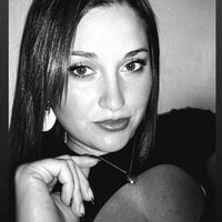 rociomontano_