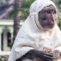 suara asli - gak tau
