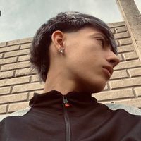 bautyg_