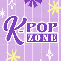kpopzonecln