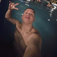 claudiodabarber