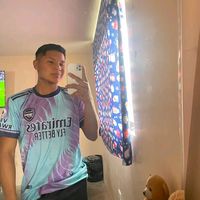 sg_ulices