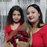sevdemm35