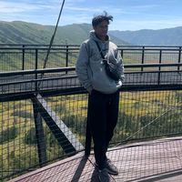 hanialhasan_