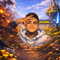 joselo.jg