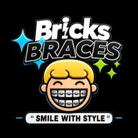 bricks_.braces