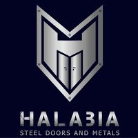 hishamdoors