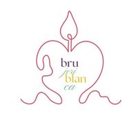 brujeriablanca_