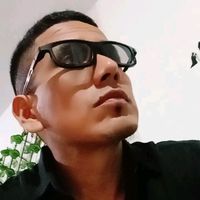 dieguitolove3