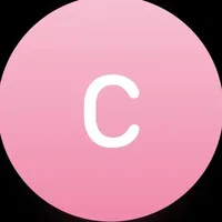 original sound - iy.araujjo