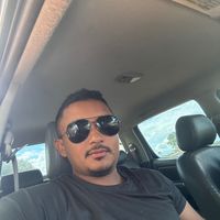 lcboiadeiro