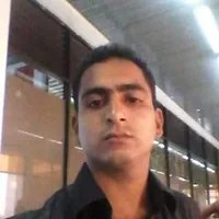 original sound - abdul.mannan.mird0