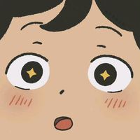 suara asli - yuki's ⋆. 𐙚  ̊