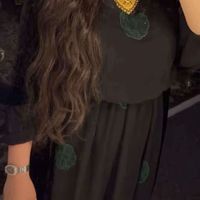 khailany440