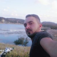 orijinal ses