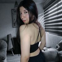 aline__iam