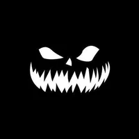 original sound - v_.ez