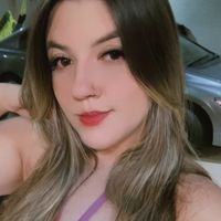 nathaliacoutoo