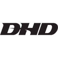 original sound - DHD Surfboards