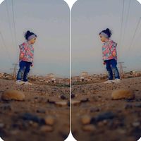 zeynalova_041