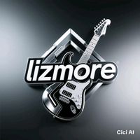 lizbethmore08